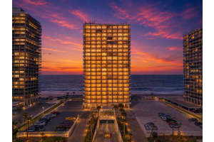 2900 N Atlantic Ave #2106, DAYTONA BEACH 2900 N Atlantic Ave #2106, DAYTONA BEACH