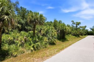 18426 Sagamore Ave, PORT CHARLOTTE 18426 Sagamore Ave, PORT CHARLOTTE