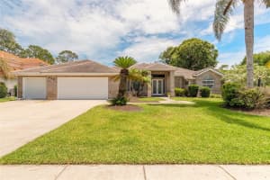 121 King Eider Ct, DAYTONA BEACH 121 King Eider Ct, DAYTONA BEACH