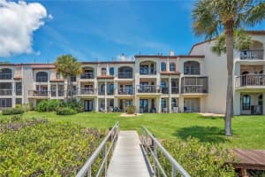150 Marina Bay Dr, NEW SMYRNA BEACH 150 Marina Bay Dr, NEW SMYRNA BEACH