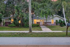 1510 N Beach St, ORMOND BEACH