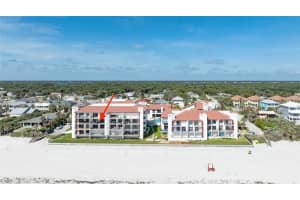 3001 S Atlantic Ave #433, NEW SMYRNA BEACH