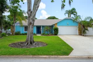 1123 Sherbourne Way, ORMOND BEACH