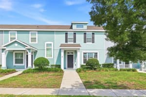 528 Rainbow Springs Loop, GROVELAND