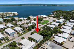 417 3rd St, KEY LARGO 417 3rd St, KEY LARGO