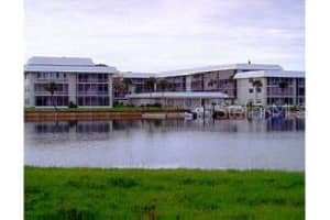 315 N Causeway #c301, NEW SMYRNA BEACH 315 N Causeway #c301, NEW SMYRNA BEACH