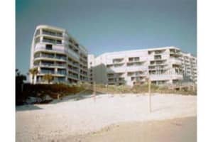 4493 S Atlanticave #203, NEW SMYRNA BEACH