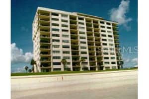 5499 S Atlanticave #405, NEW SMYRNA BEACH 5499 S Atlanticave #405, NEW SMYRNA BEACH