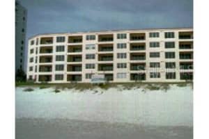 5221 S Atlanticave #101, NEW SMYRNA BEACH 5221 S Atlanticave #101, NEW SMYRNA BEACH
