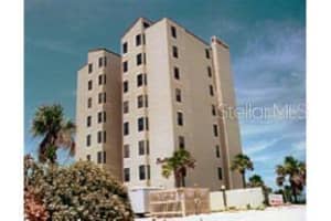 2121 Hillst #5a, NEW SMYRNA BEACH