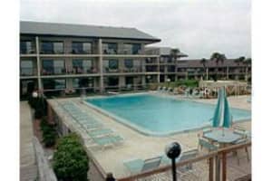 4801 Saxondr #312, NEW SMYRNA BEACH 4801 Saxondr #312, NEW SMYRNA BEACH