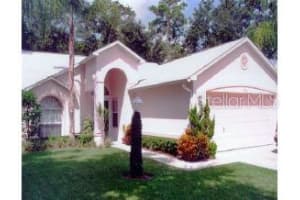 535 Cedaredgedr, NEW SMYRNA BEACH