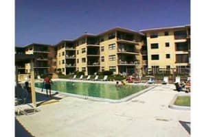 1571 S Atlanticave #302, NEW SMYRNA BEACH