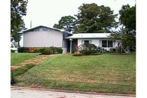 207 Leedr, EDGEWATER