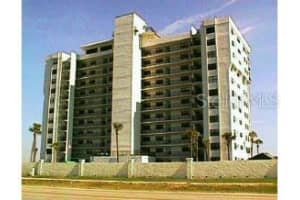 5499 S Atlanticave #805, NEW SMYRNA BEACH 5499 S Atlanticave #805, NEW SMYRNA BEACH