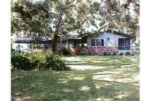 2365 Mooneyhamdr, NEW SMYRNA BEACH