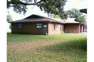 1824 Enterpriseave #b, NEW SMYRNA BEACH