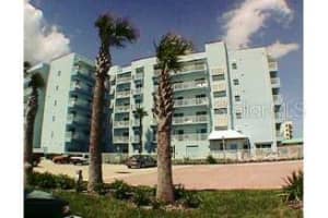 611 S Atlanticave #4513, NEW SMYRNA BEACH