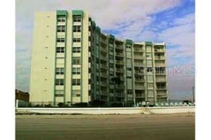 705 N Atlanticave #103, NEW SMYRNA BEACH 705 N Atlanticave #103, NEW SMYRNA BEACH