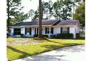 422 Wildwooddr, EDGEWATER 422 Wildwooddr, EDGEWATER