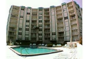 705 N Atlanticave #702, NEW SMYRNA BEACH 705 N Atlanticave #702, NEW SMYRNA BEACH