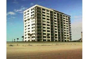 5499 S Atlanticave #605, NEW SMYRNA BEACH 5499 S Atlanticave #605, NEW SMYRNA BEACH