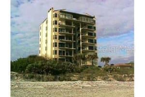 2121 Hillst #7a, NEW SMYRNA BEACH