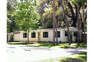 2064 Porto Bl, NEW SMYRNA BEACH