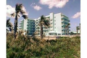 611 S Atlanticave #4512, NEW SMYRNA BEACH