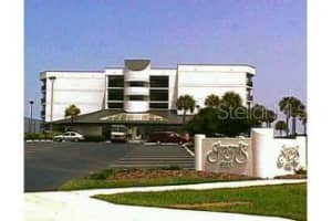 4865 S Atlanticave #202, NEW SMYRNA BEACH