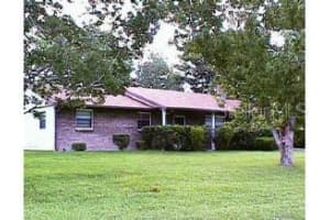 3 Pines Edgect, EDGEWATER 3 Pines Edgect, EDGEWATER