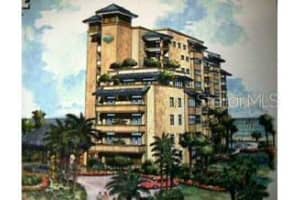 701 N Atlanticave #103, NEW SMYRNA BEACH