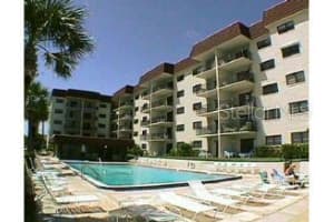 4301 S Atlanticave #203, NEW SMYRNA BEACH 4301 S Atlanticave #203, NEW SMYRNA BEACH