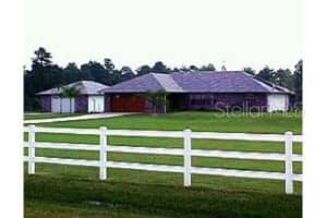 4160 Saddle Clubdr #0, NEW SMYRNA BEACH