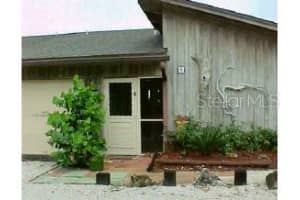 4355 S Atlanticave #a4, NEW SMYRNA BEACH