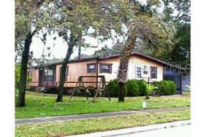 504 Mill Rundr, NEW SMYRNA BEACH