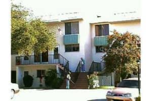 805 Schoolwayave #208, NEW SMYRNA BEACH
