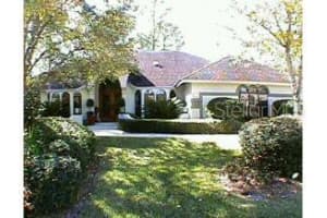 921 Clubhouse Bl, NEW SMYRNA BEACH