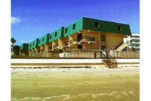 701 S Atlanticave, NEW SMYRNA BEACH