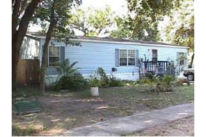 511 Mill Rundr, NEW SMYRNA BEACH