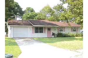 517 Wildwooddr, EDGEWATER 517 Wildwooddr, EDGEWATER