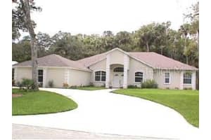 1350 Scarletttrl, NEW SMYRNA BEACH