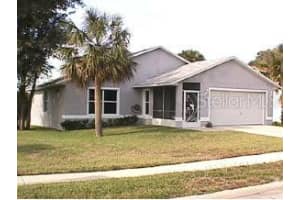 512 Terrierway, NEW SMYRNA BEACH 512 Terrierway, NEW SMYRNA BEACH