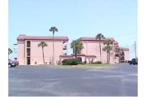 4495 S Atlanticave #106s, NEW SMYRNA BEACH