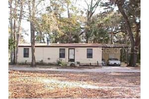 2040 Portoblvd, NEW SMYRNA BEACH