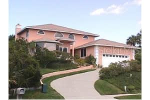 2148 Villaway, NEW SMYRNA BEACH