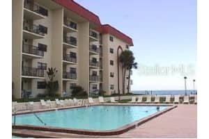 4301 S Atlantic #305, NEW SMYRNA BEACH 4301 S Atlantic #305, NEW SMYRNA BEACH