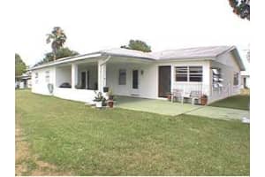 119 Palm Breezedr, EDGEWATER