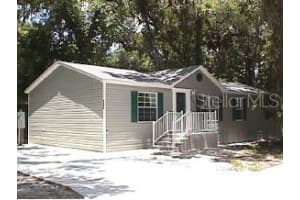 2063 Portoblvd, NEW SMYRNA BEACH