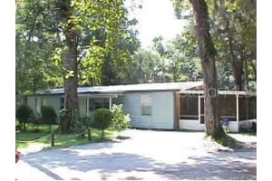 2080 Porto, NEW SMYRNA BEACH